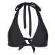 Protest Γυναικείο bikini top
